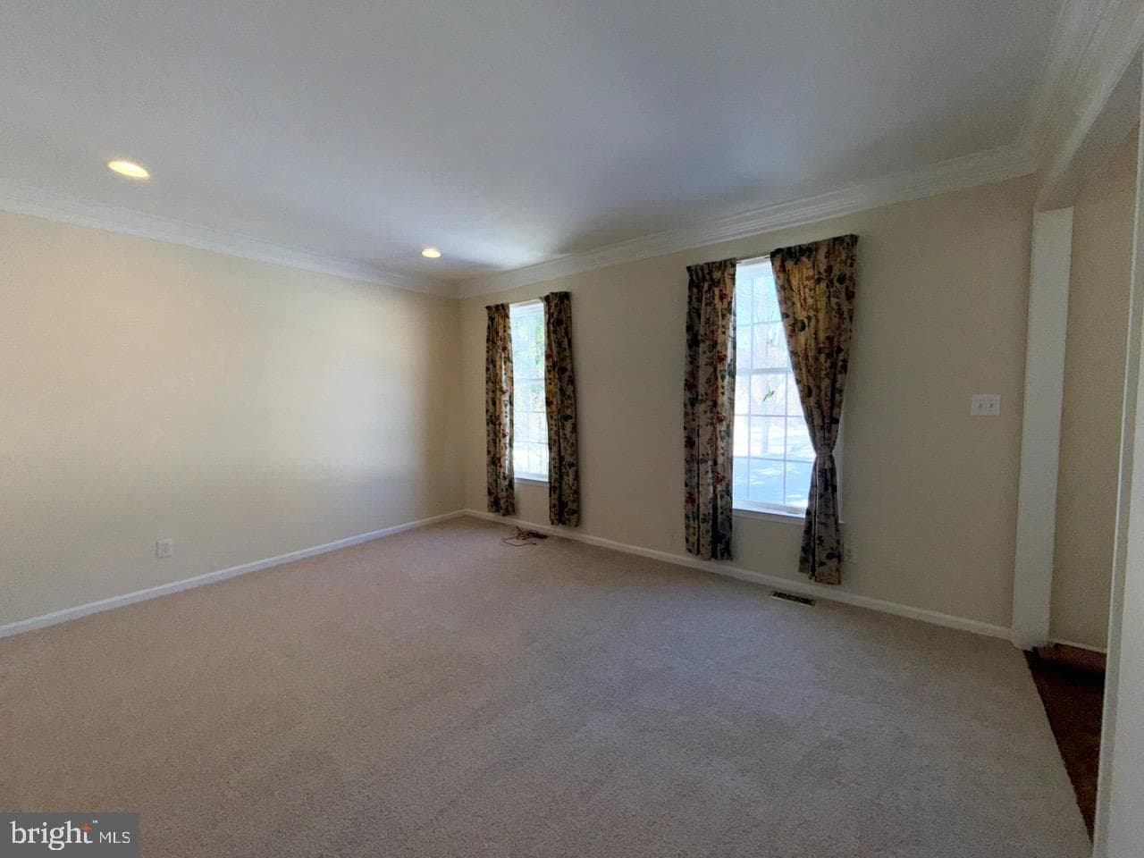 27 Mccormick Way photo 21