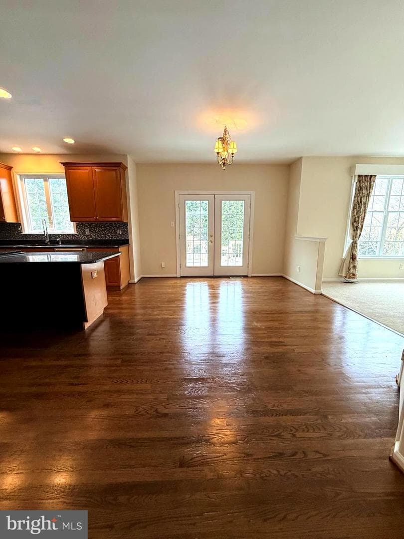 27 Mccormick Way photo 24