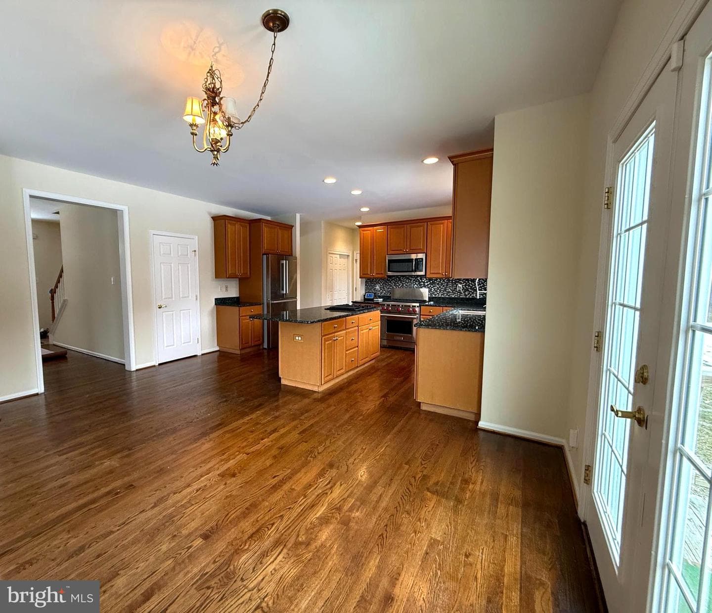 27 Mccormick Way photo 28