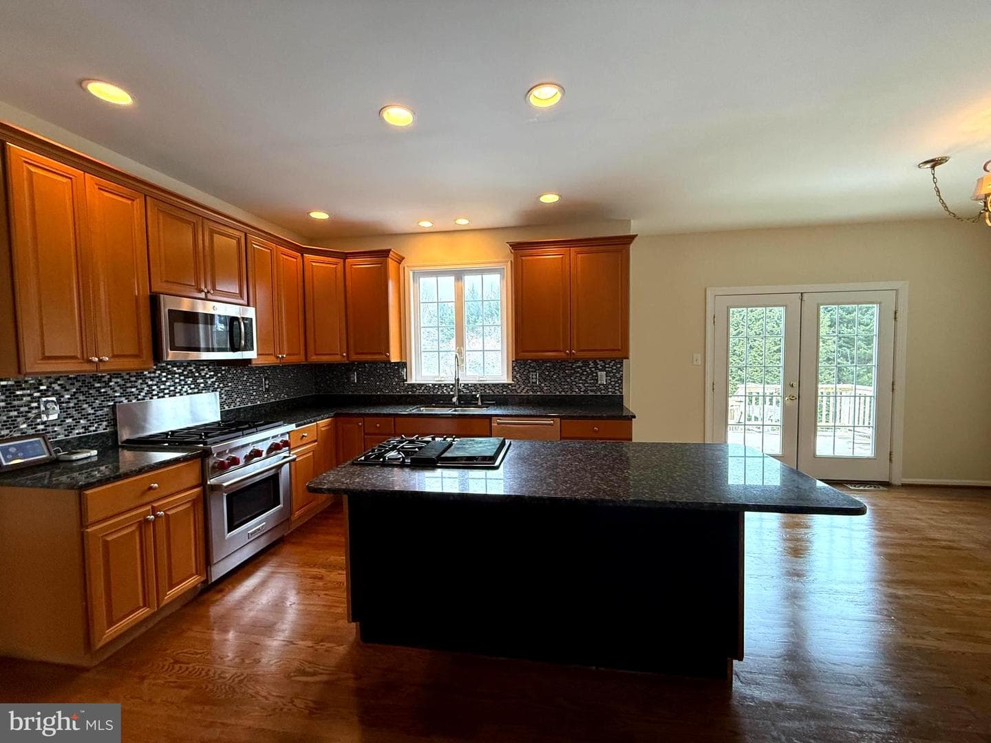 27 Mccormick Way photo 29