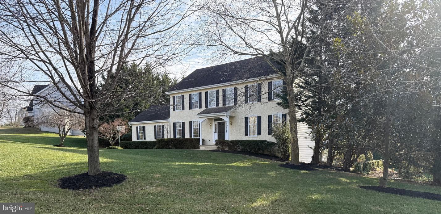 27 Mccormick Way photo 3