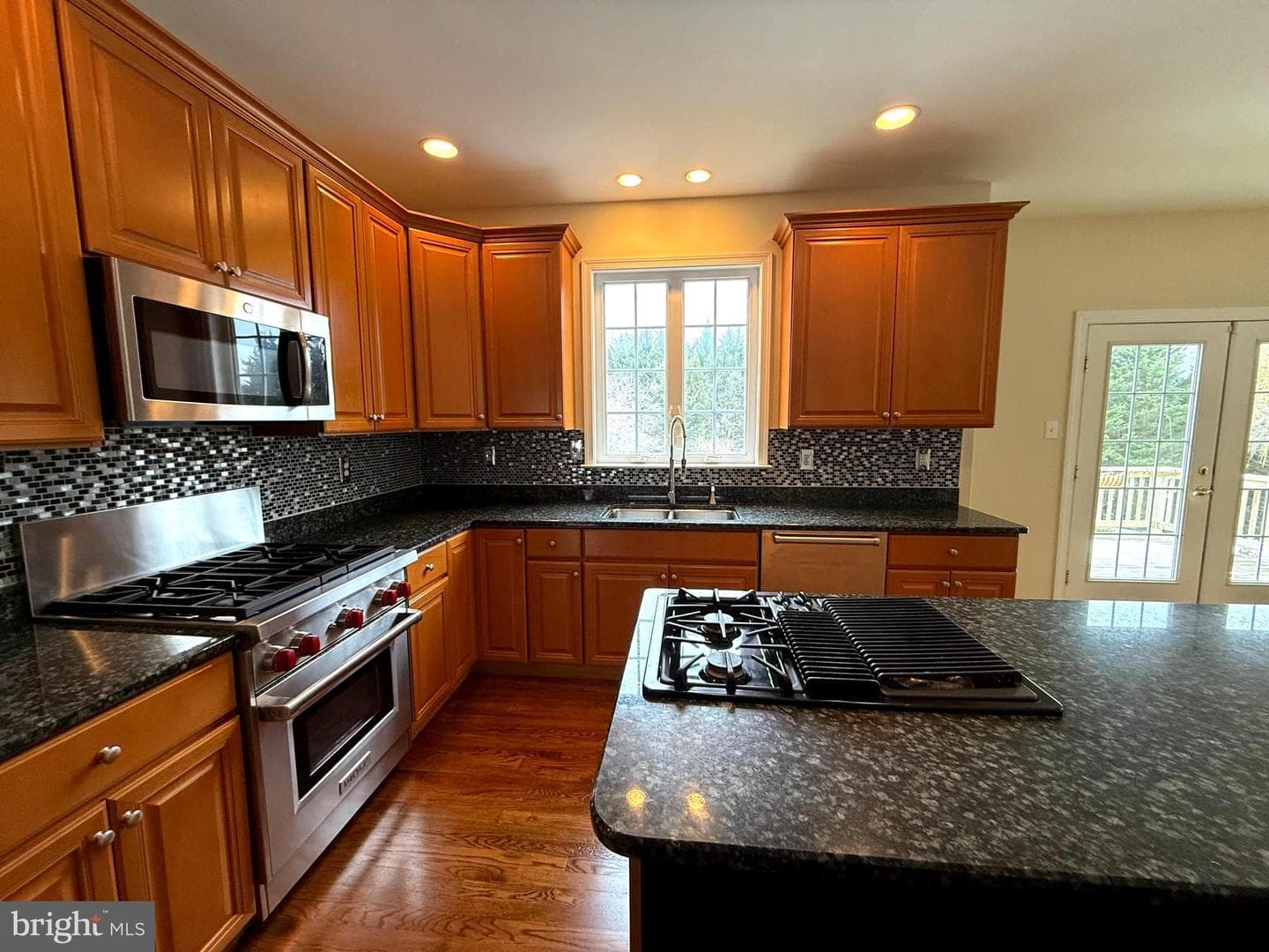 27 Mccormick Way photo 30