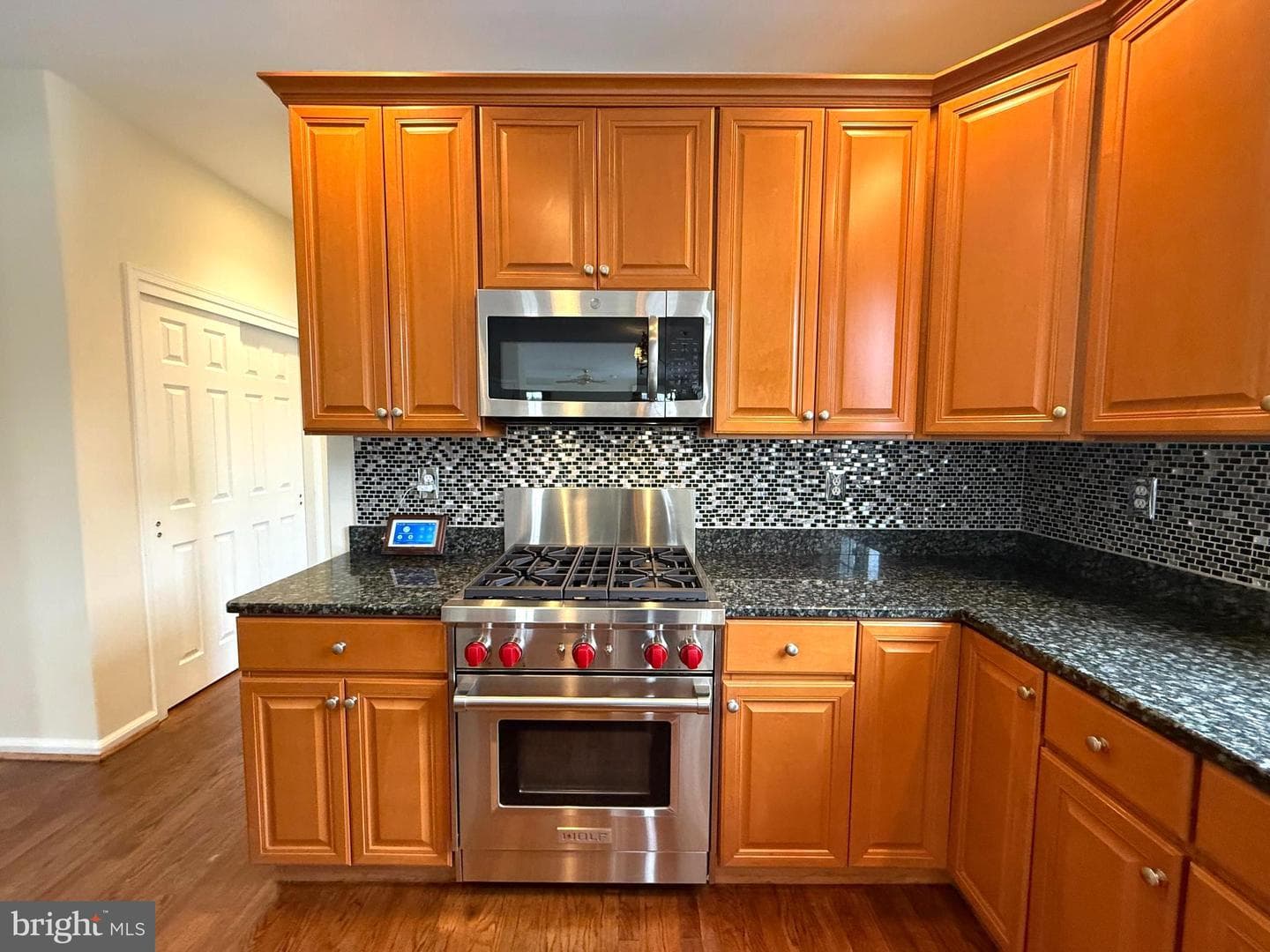 27 Mccormick Way photo 31