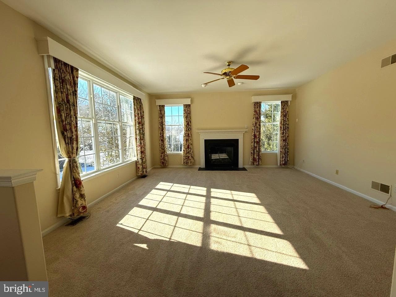 27 Mccormick Way photo 36