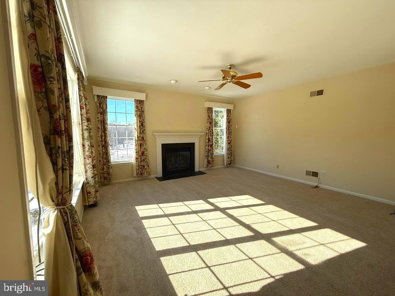 27 Mccormick Way photo 37