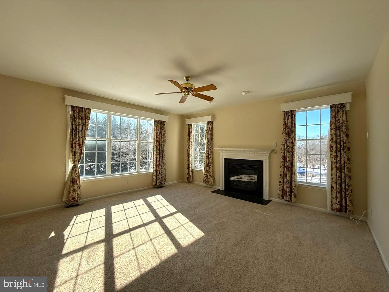27 Mccormick Way photo 38