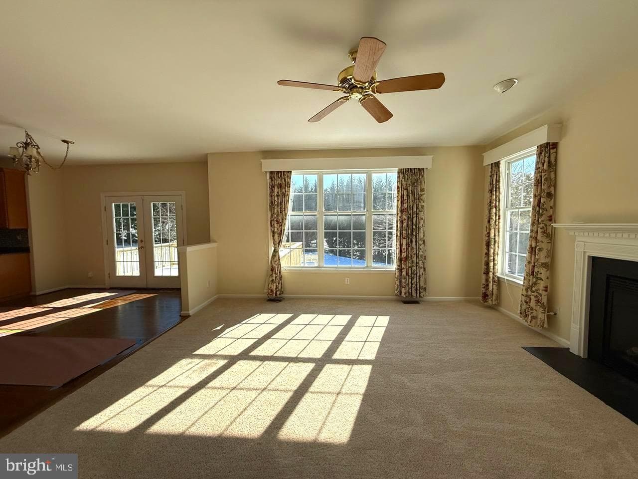 27 Mccormick Way photo 39