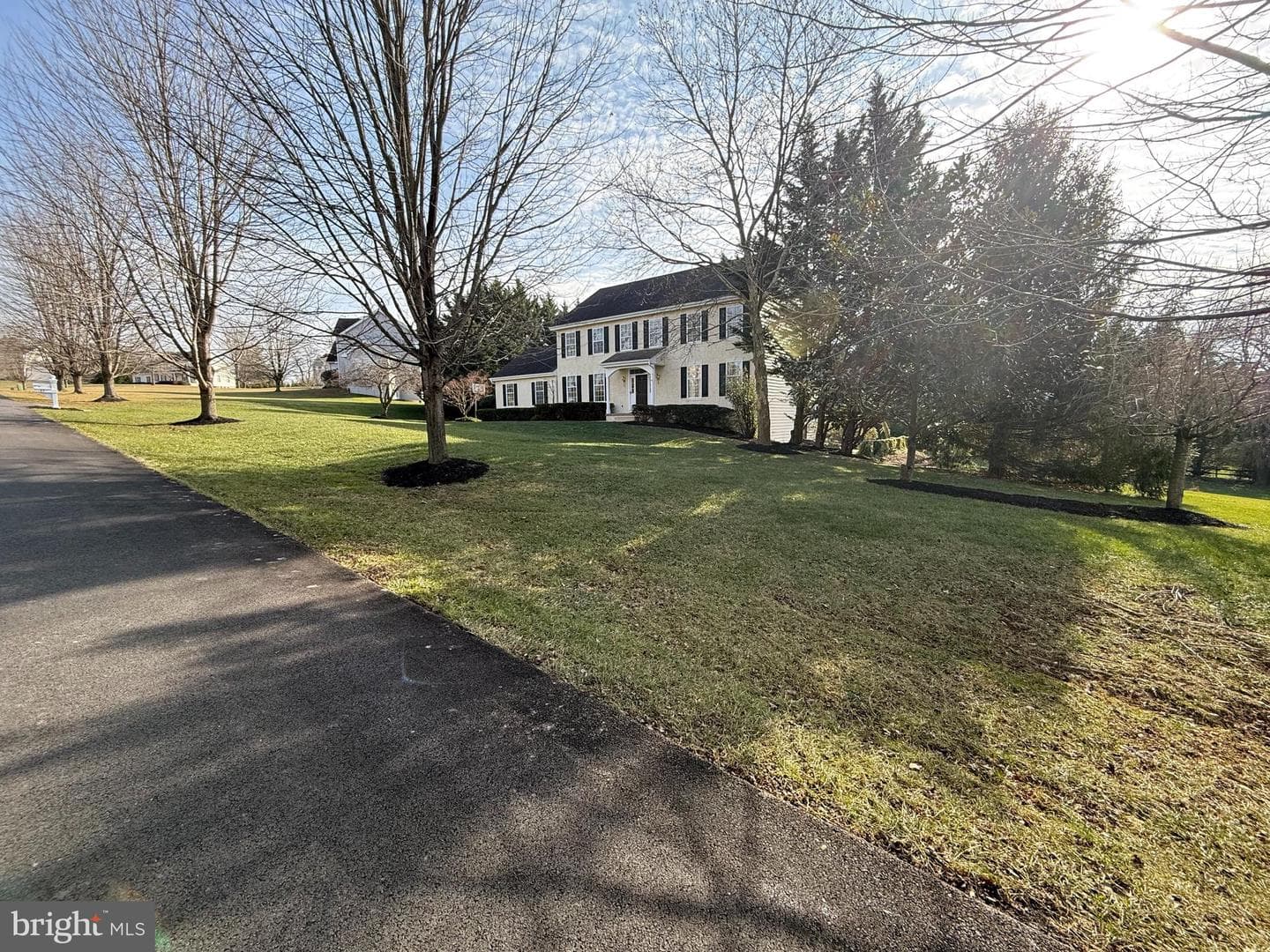 27 Mccormick Way photo 4