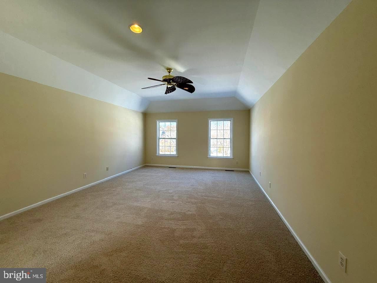 27 Mccormick Way photo 40