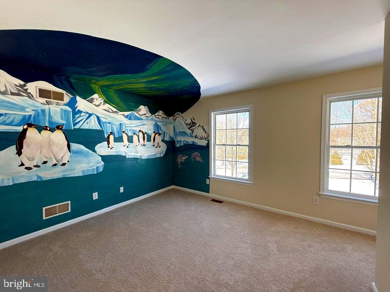 27 Mccormick Way photo 42