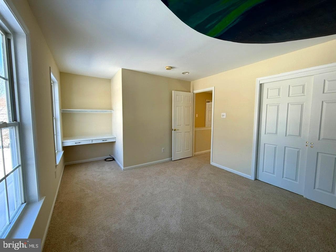 27 Mccormick Way photo 44