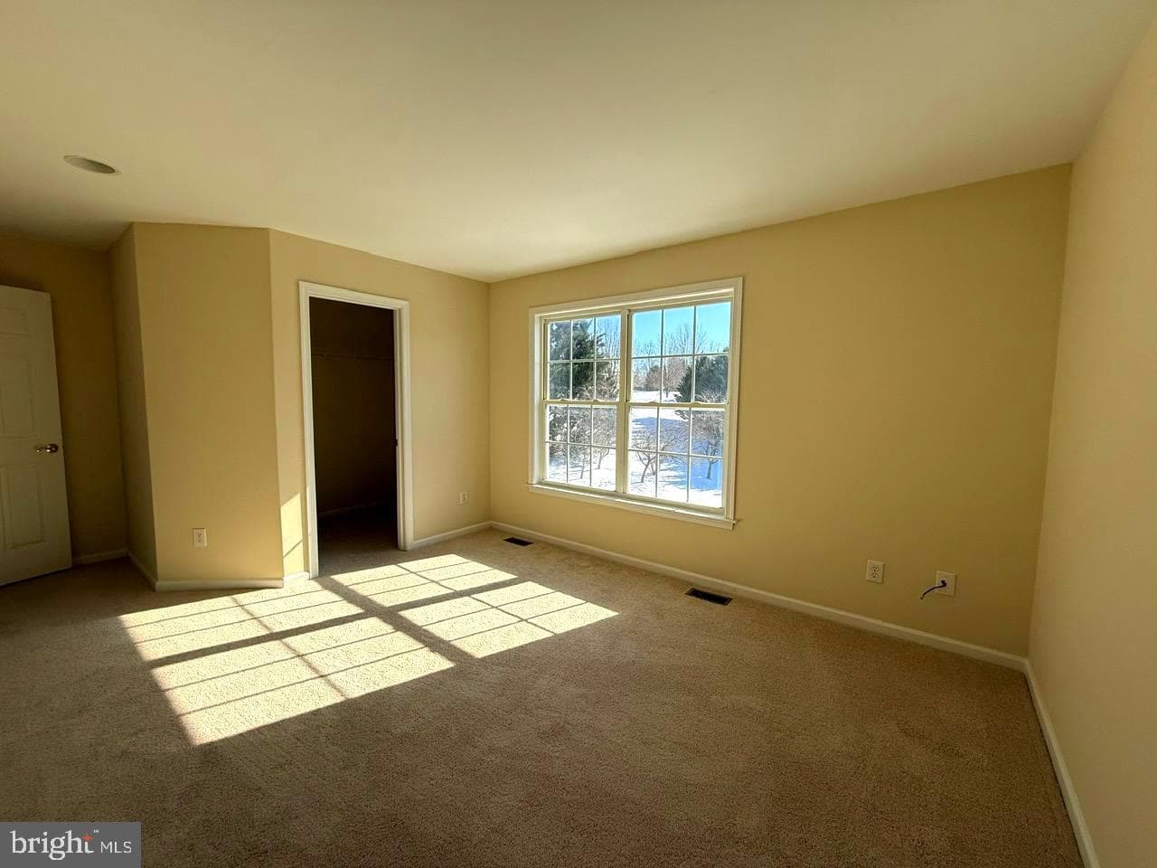 27 Mccormick Way photo 46