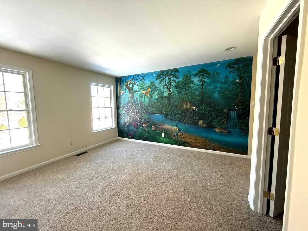 27 Mccormick Way photo 47
