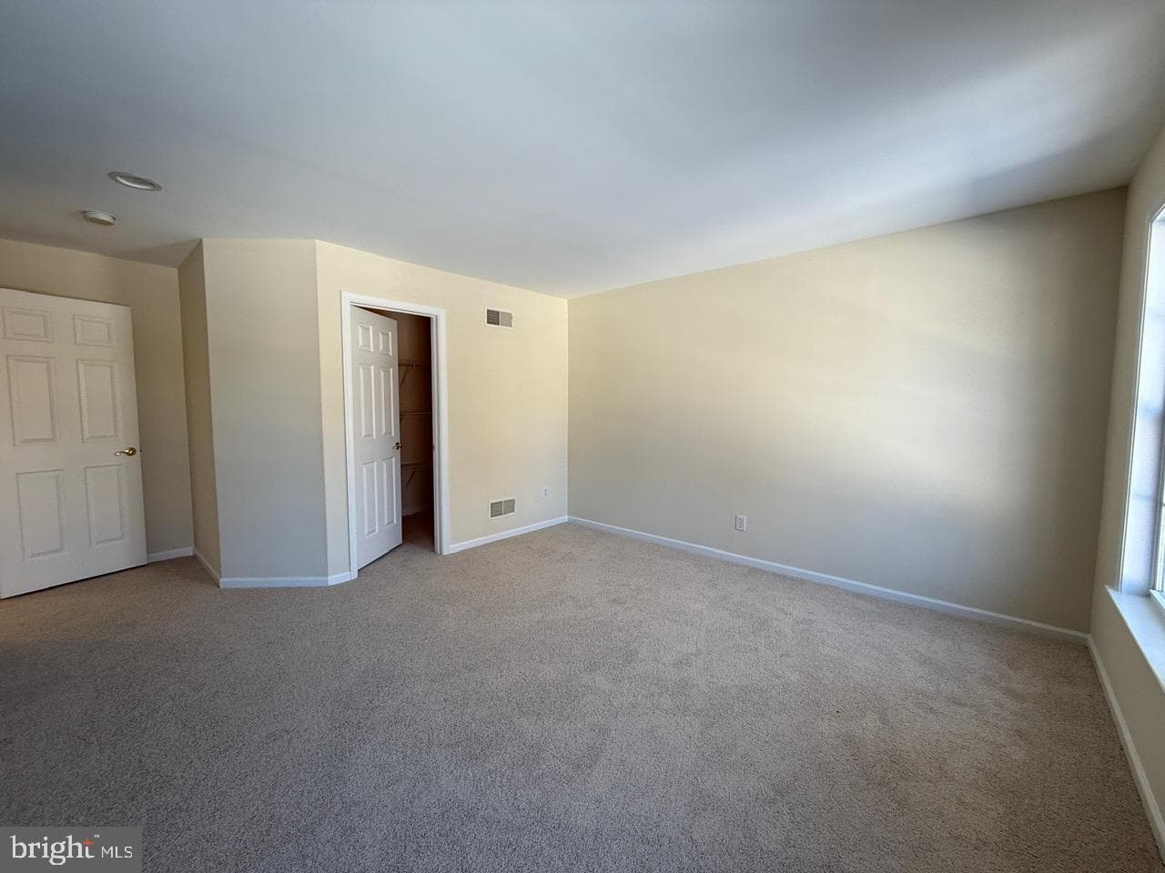 27 Mccormick Way photo 49