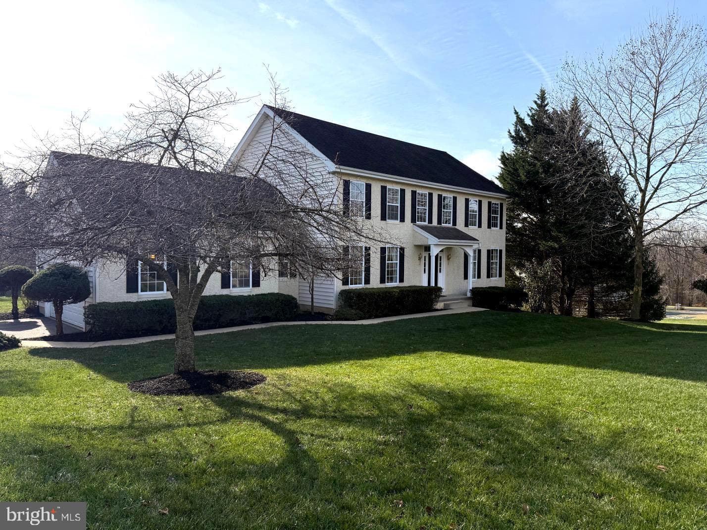 27 Mccormick Way photo 5