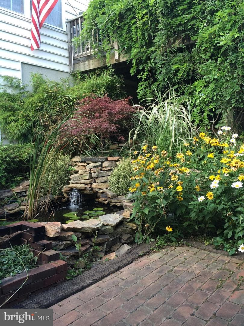27 Mccormick Way photo 52