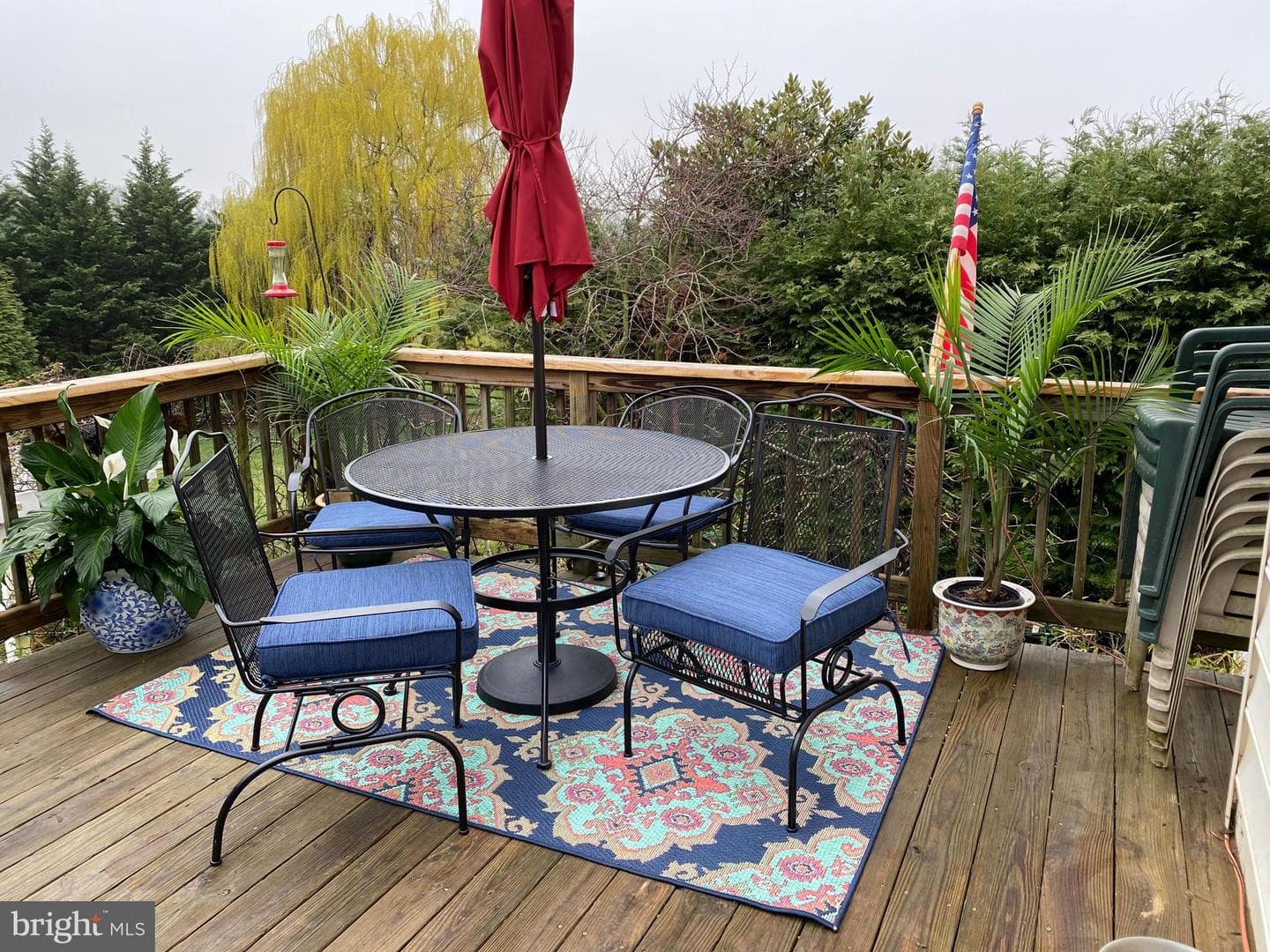 27 Mccormick Way photo 57