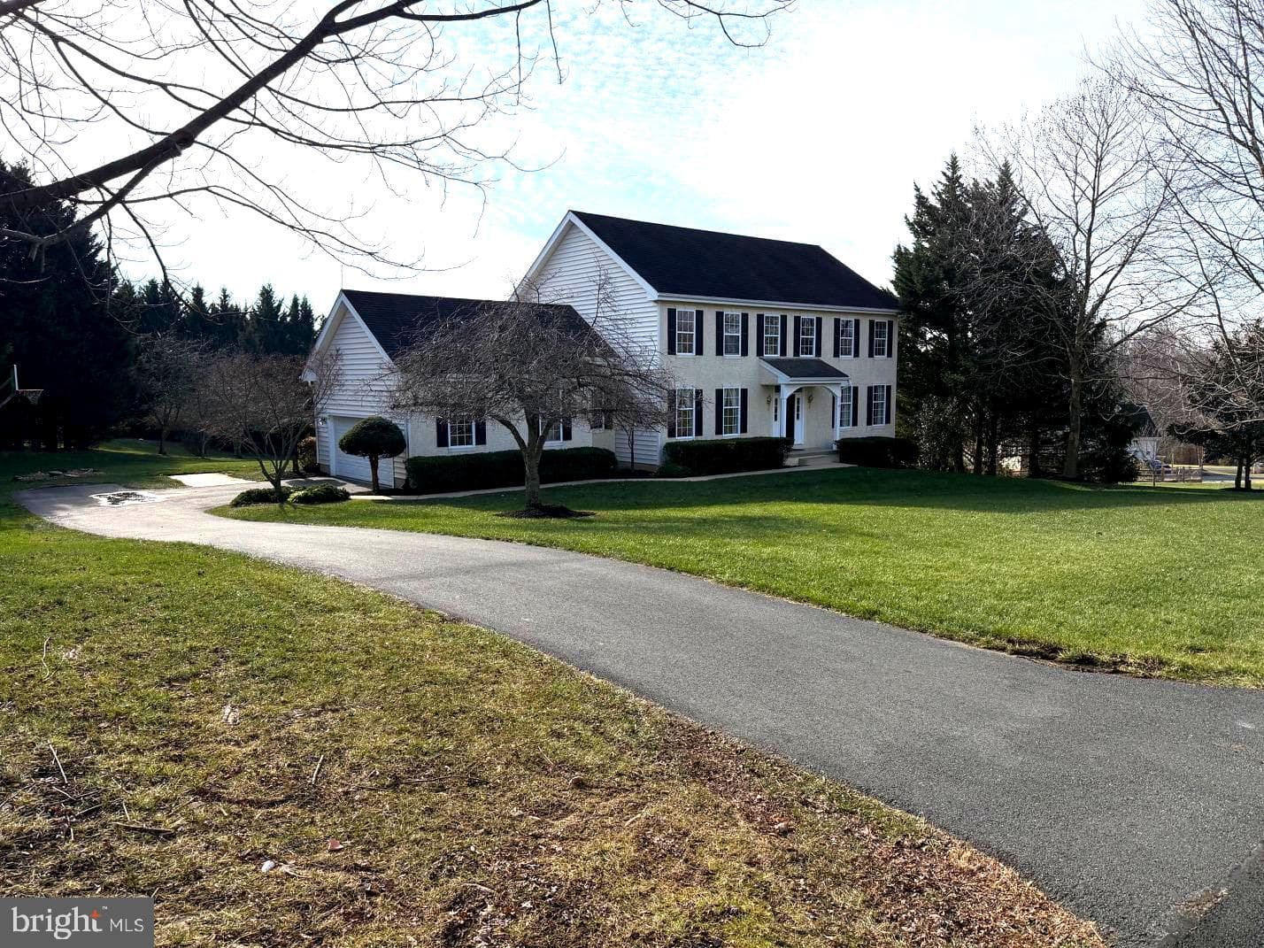 27 Mccormick Way photo 6