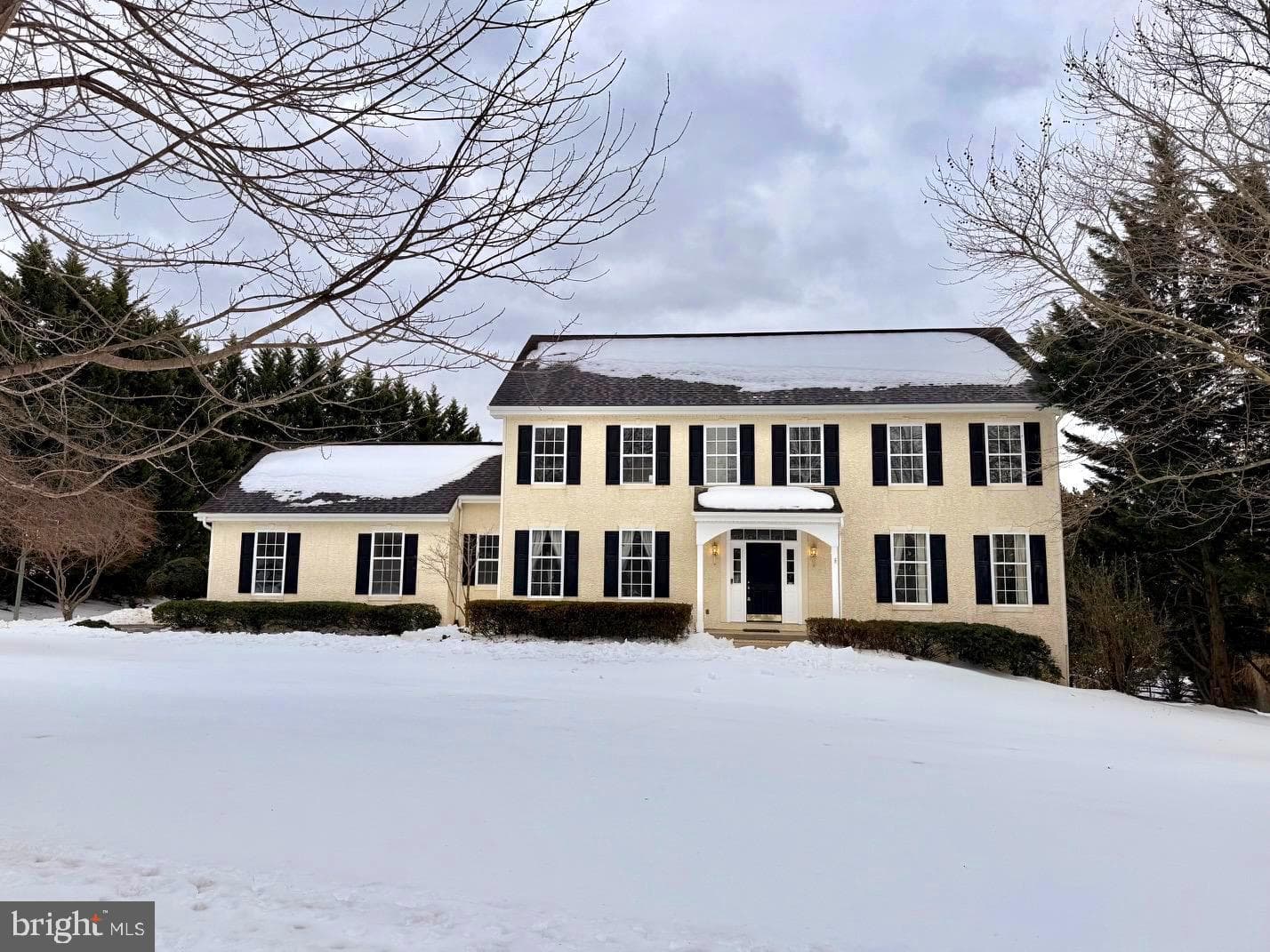 27 Mccormick Way photo 9