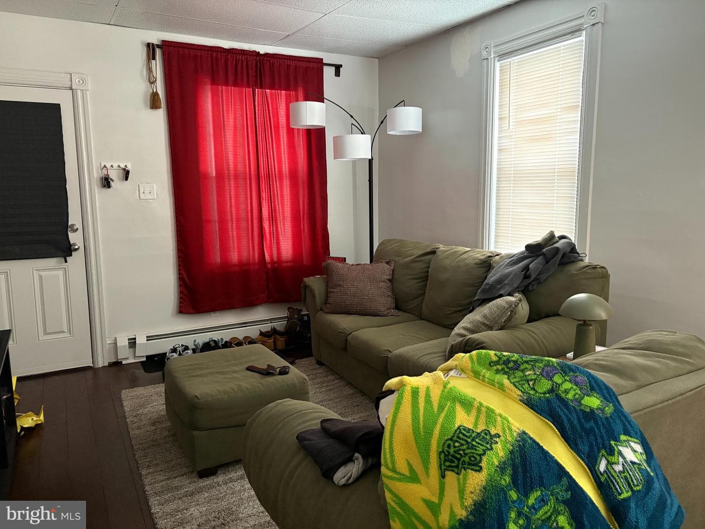 35 S Park Avenue photo 3