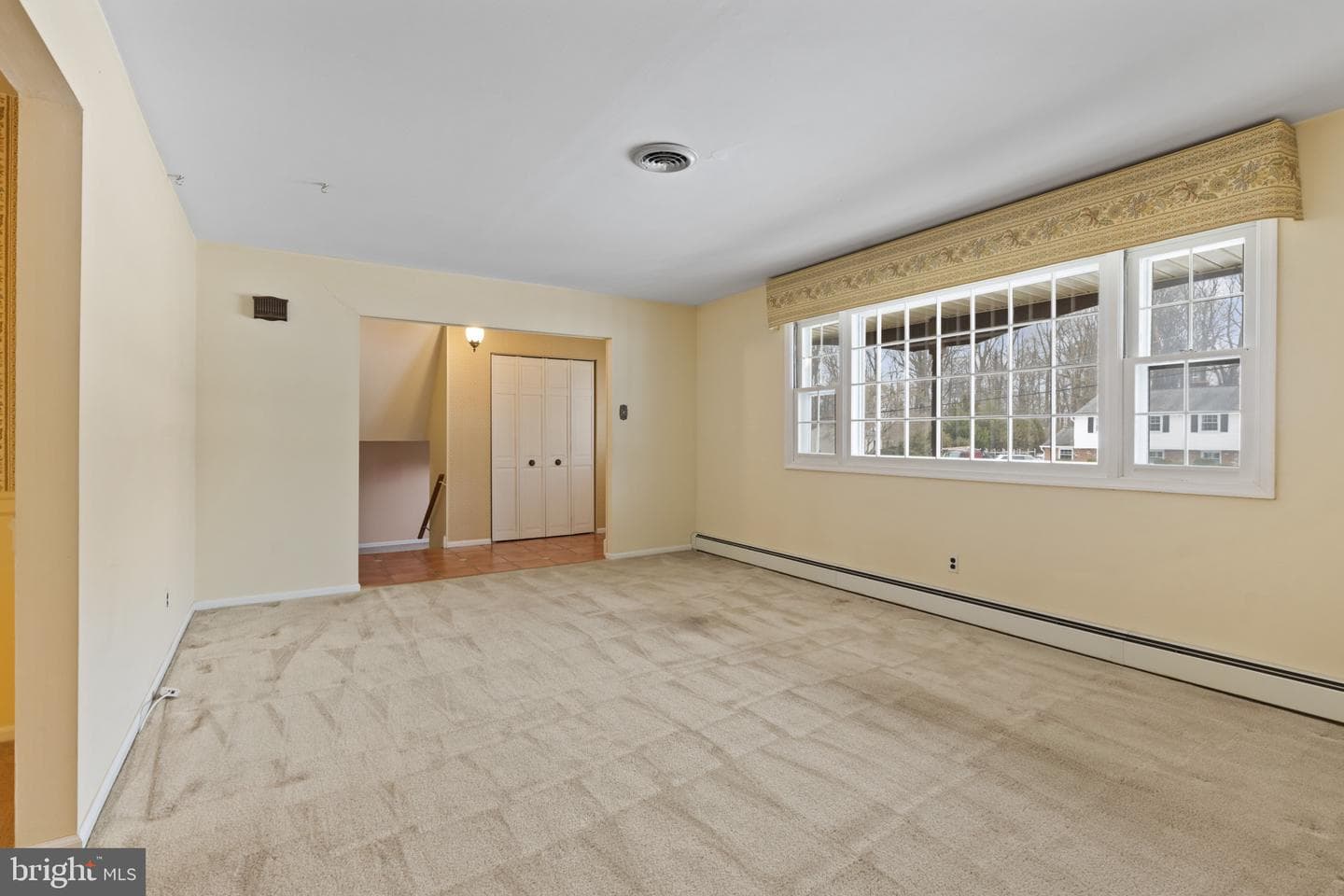 1627 Williams Way photo 10
