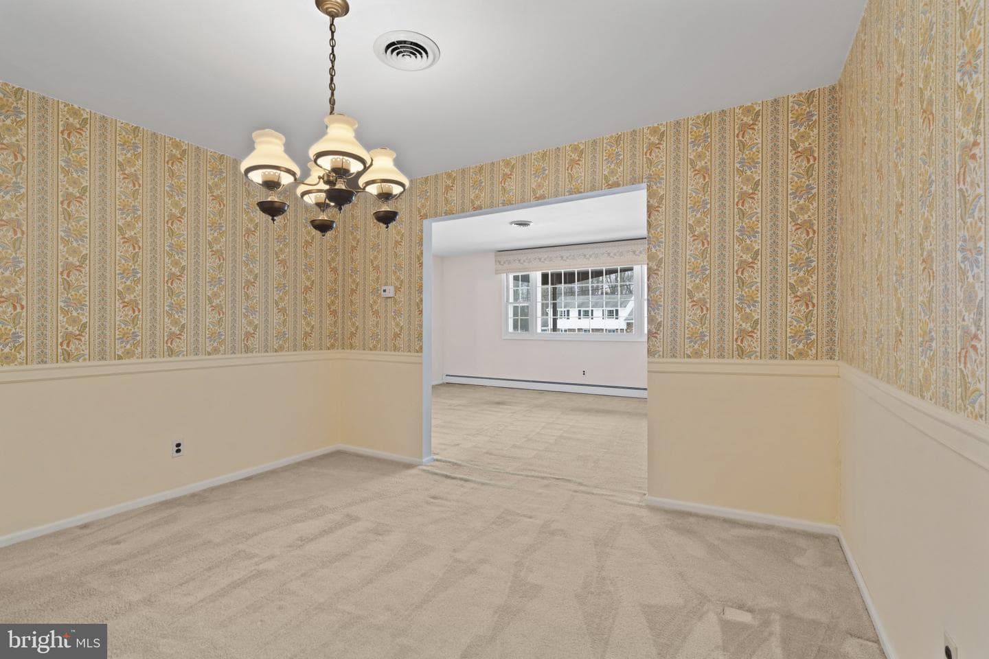 1627 Williams Way photo 11