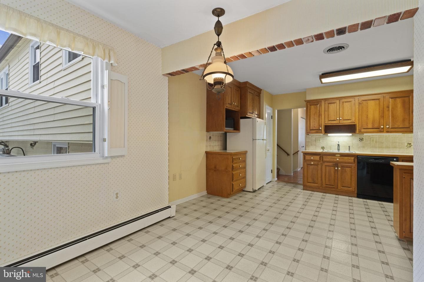 1627 Williams Way photo 16