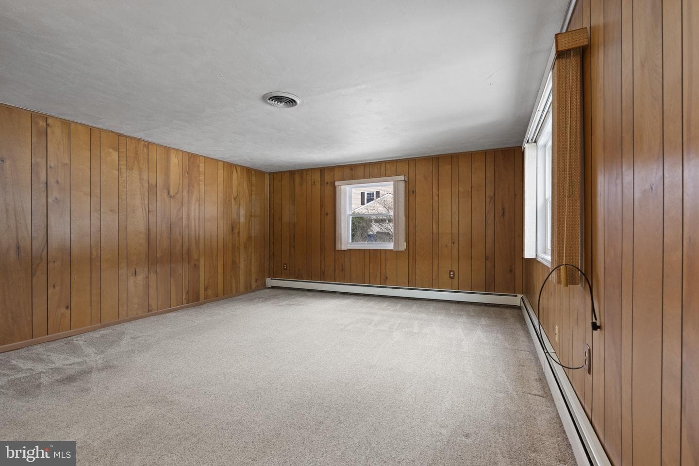 1627 Williams Way photo 18