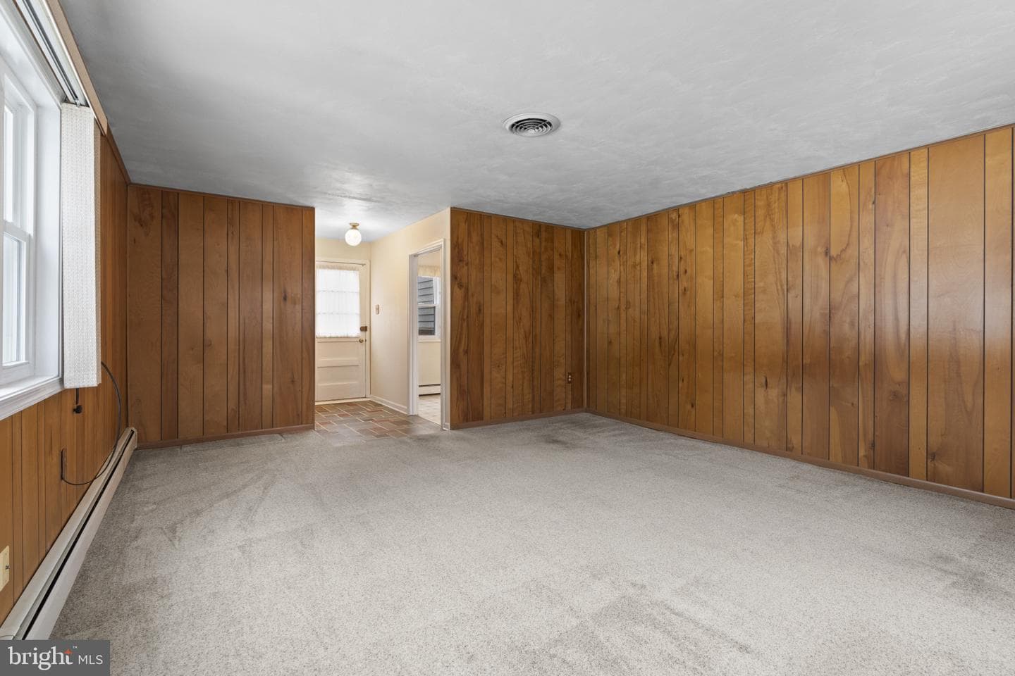 1627 Williams Way photo 19