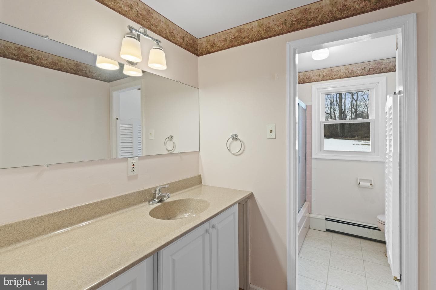 1627 Williams Way photo 20
