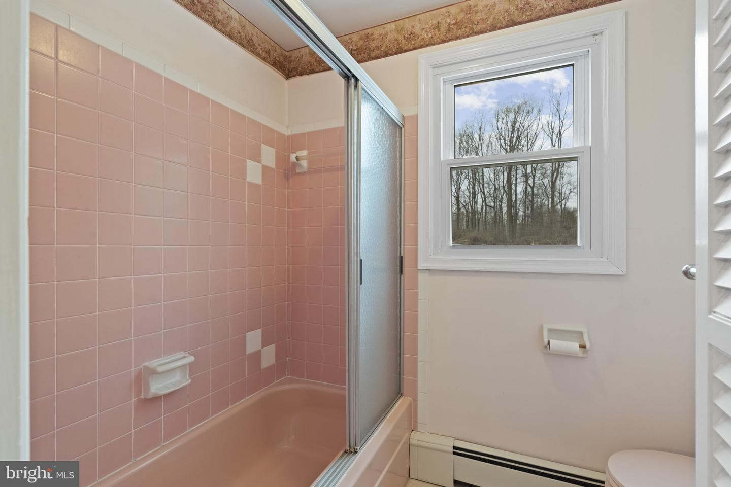 1627 Williams Way photo 21