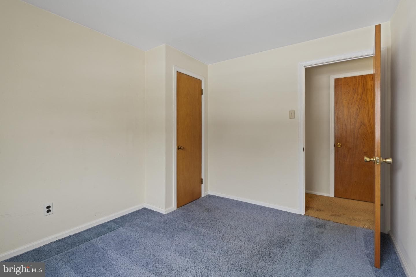 1627 Williams Way photo 22