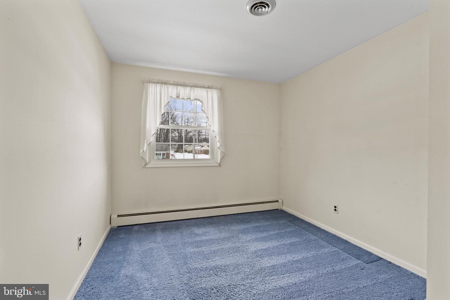 1627 Williams Way photo 23