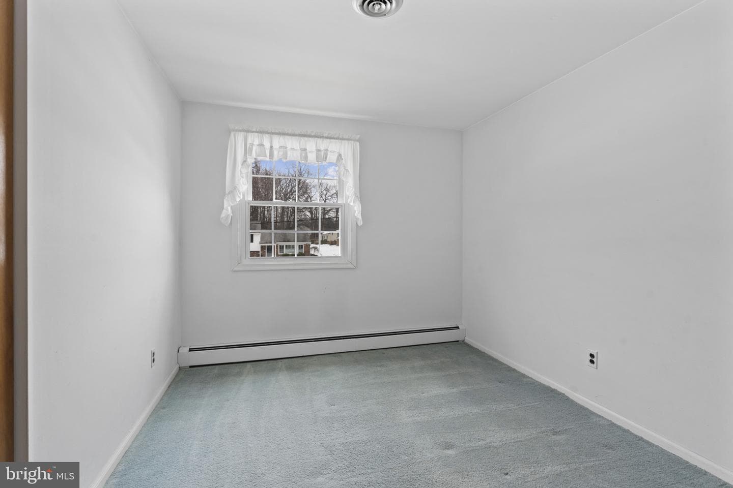 1627 Williams Way photo 24