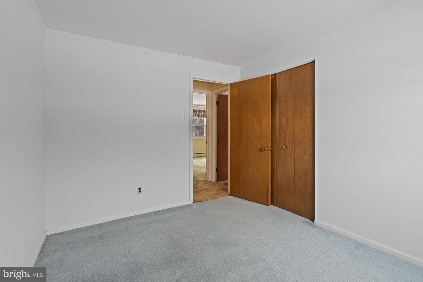 1627 Williams Way photo 25