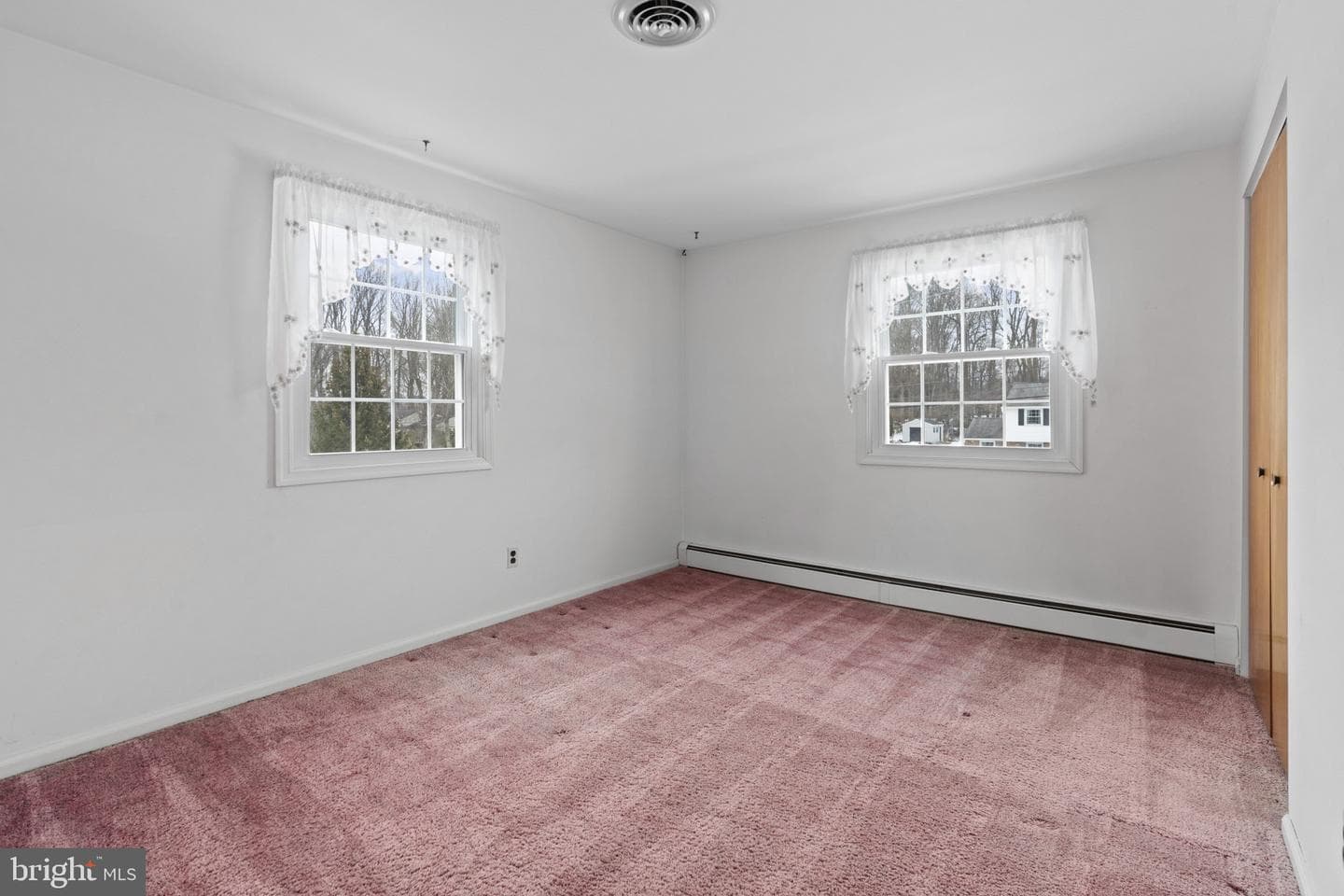 1627 Williams Way photo 26