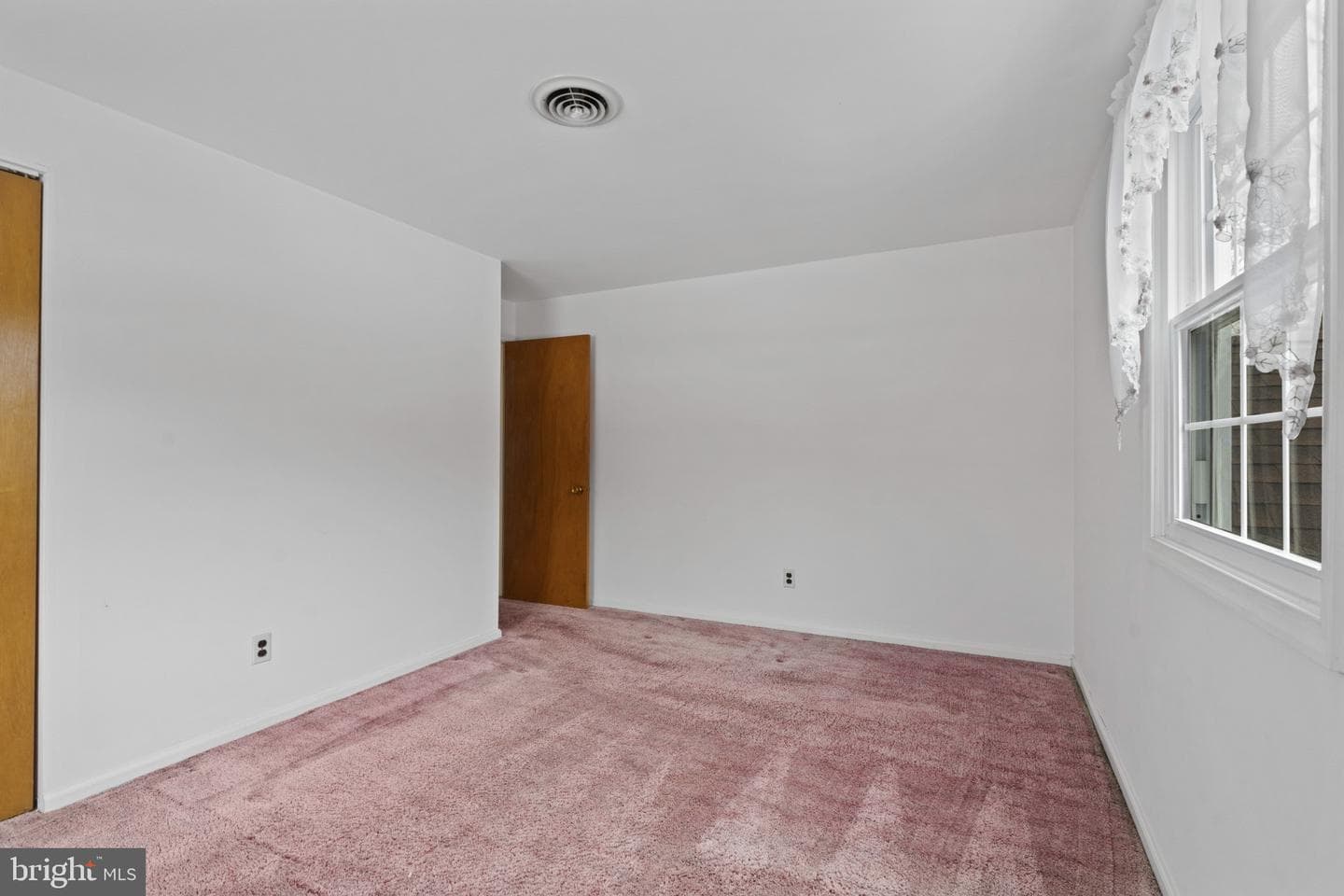 1627 Williams Way photo 27