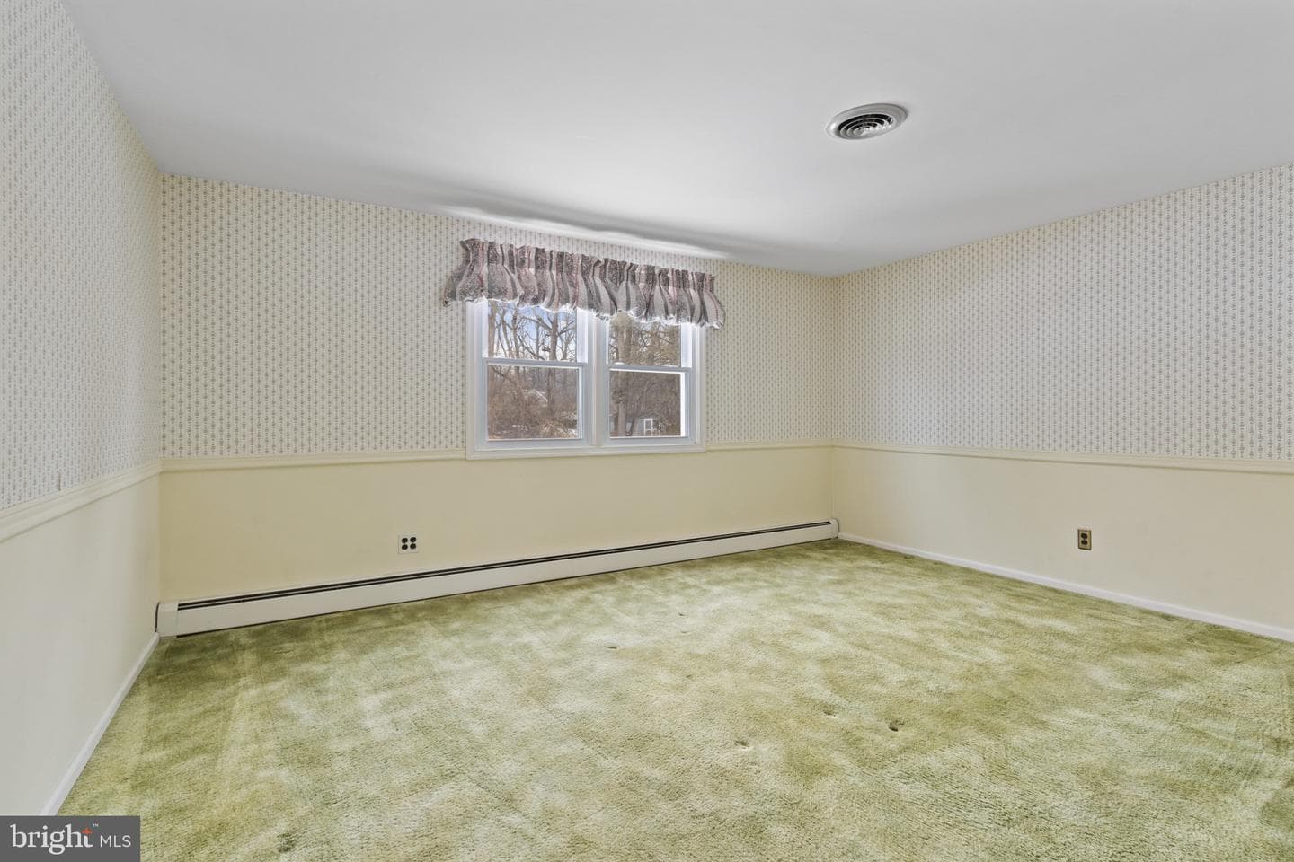 1627 Williams Way photo 28