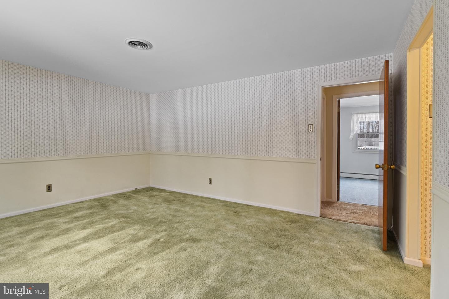 1627 Williams Way photo 29