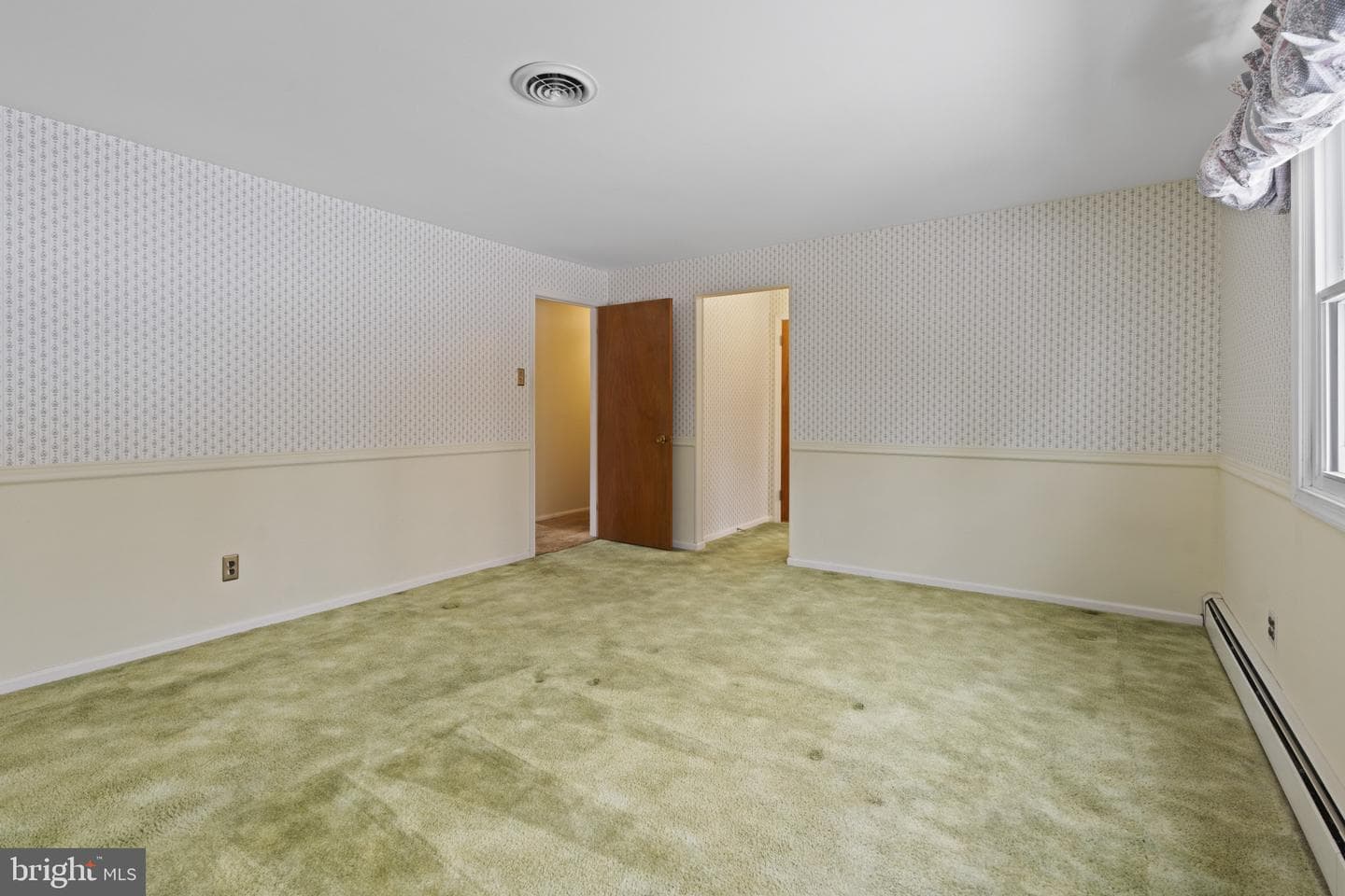 1627 Williams Way photo 30