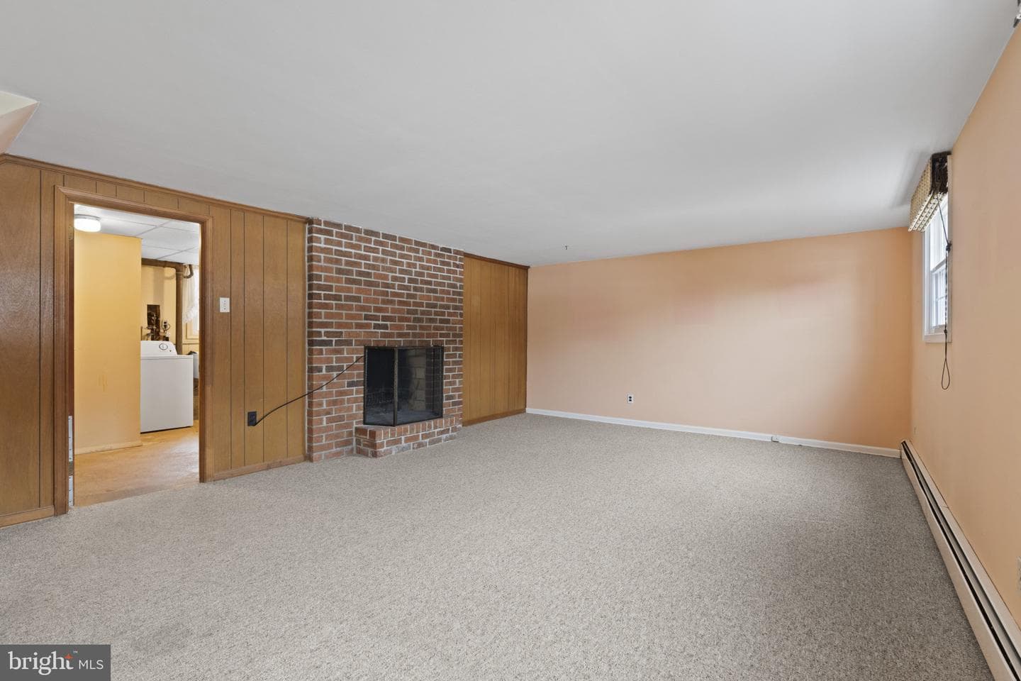 1627 Williams Way photo 32