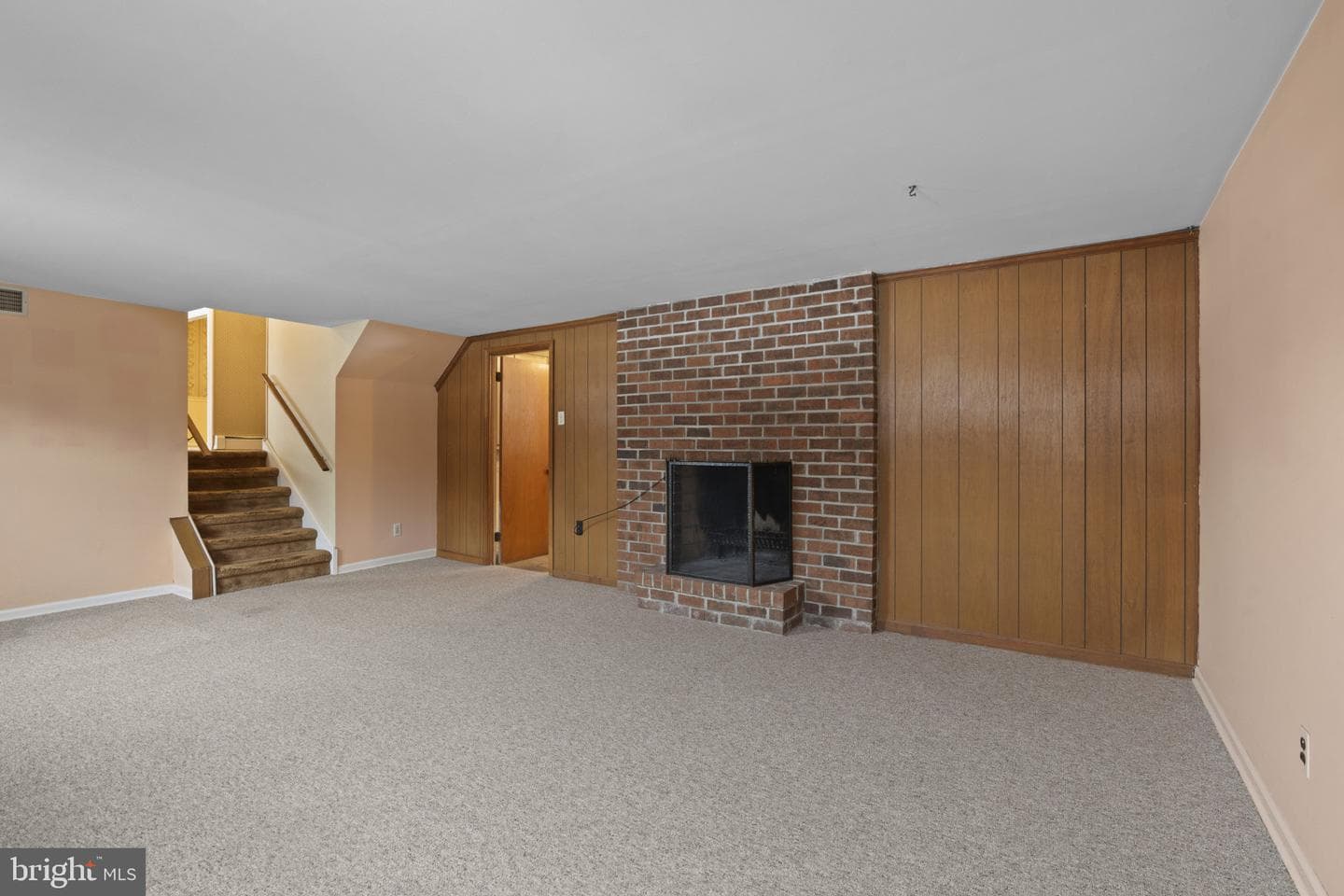 1627 Williams Way photo 33