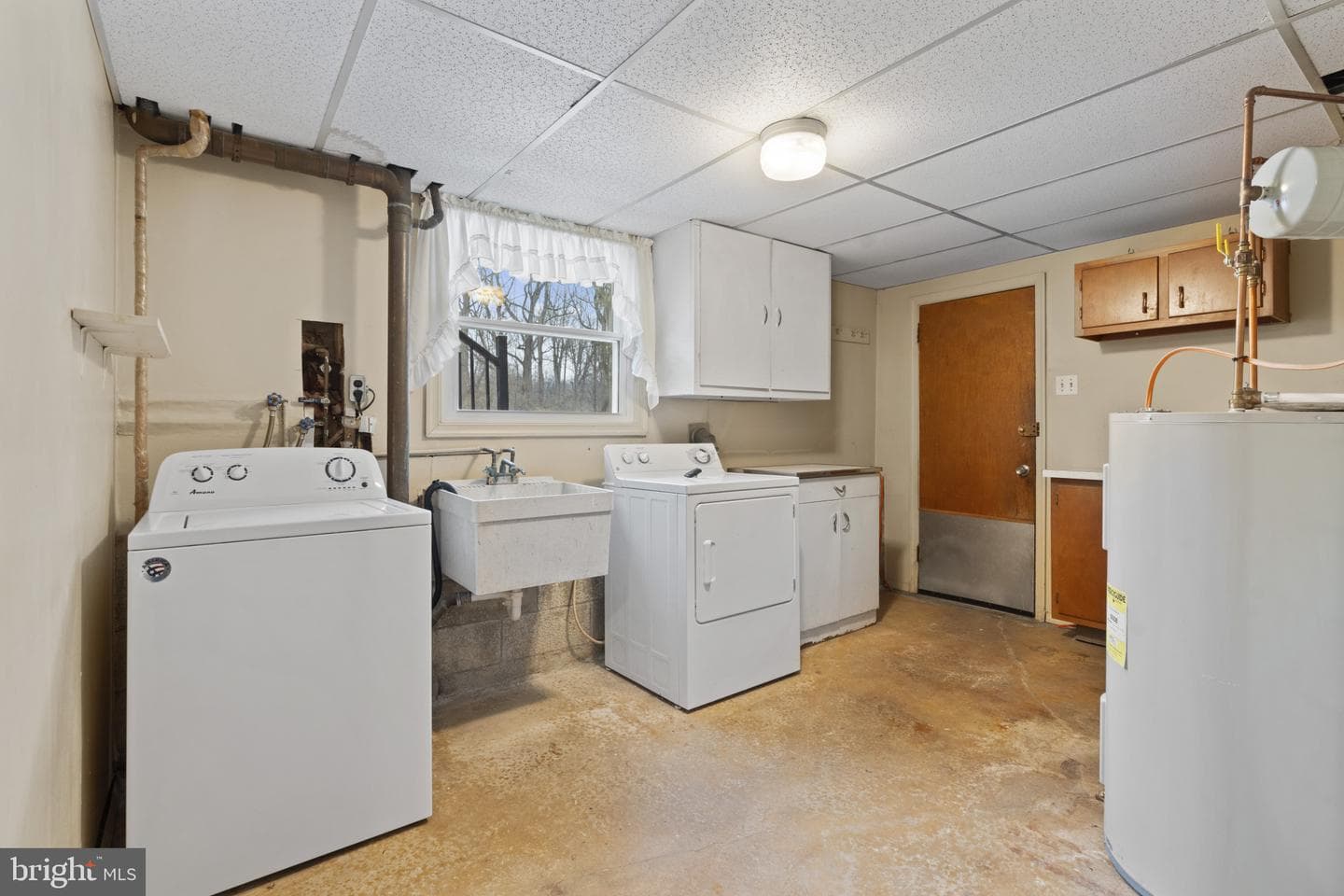 1627 Williams Way photo 34