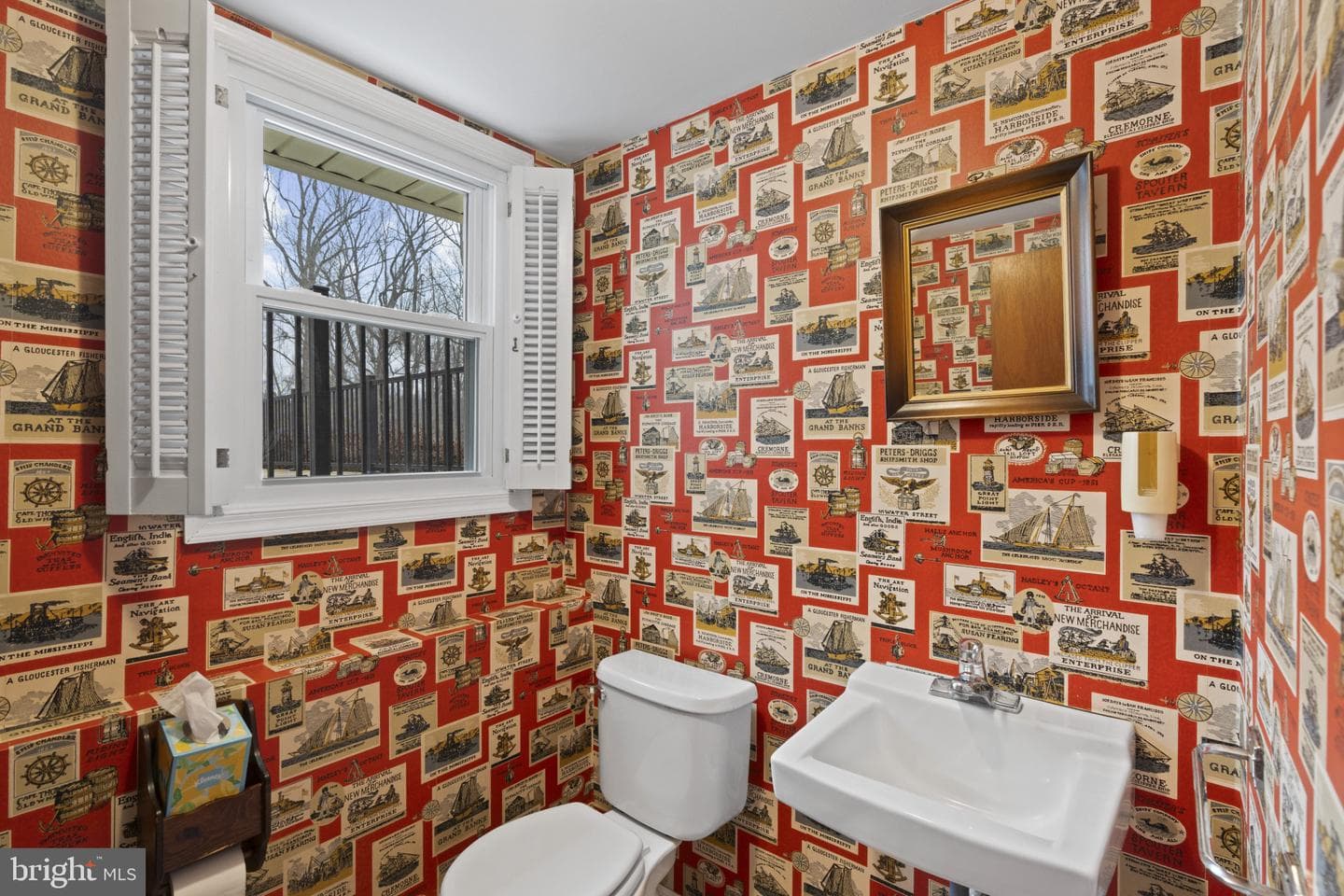 1627 Williams Way photo 35