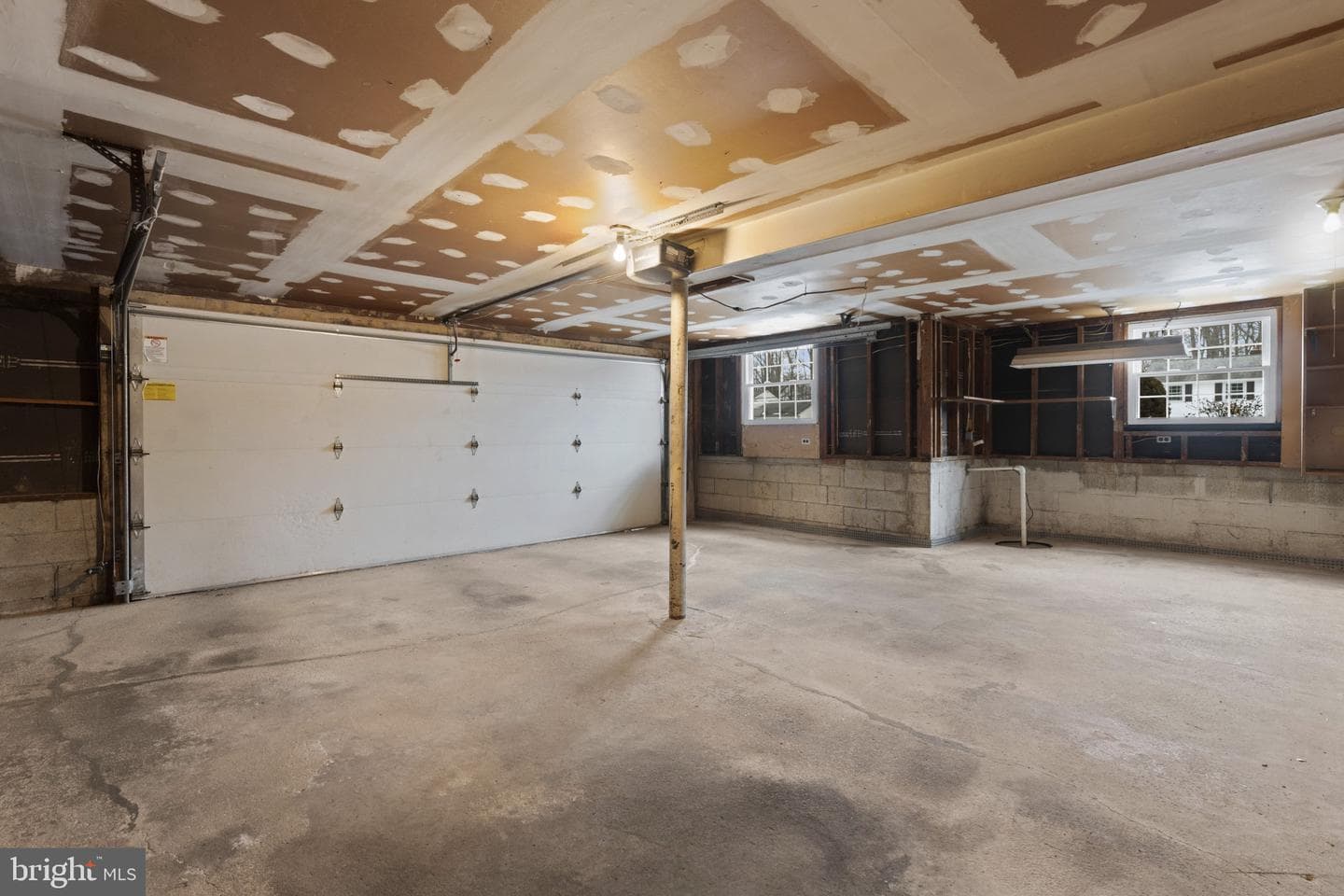 1627 Williams Way photo 36