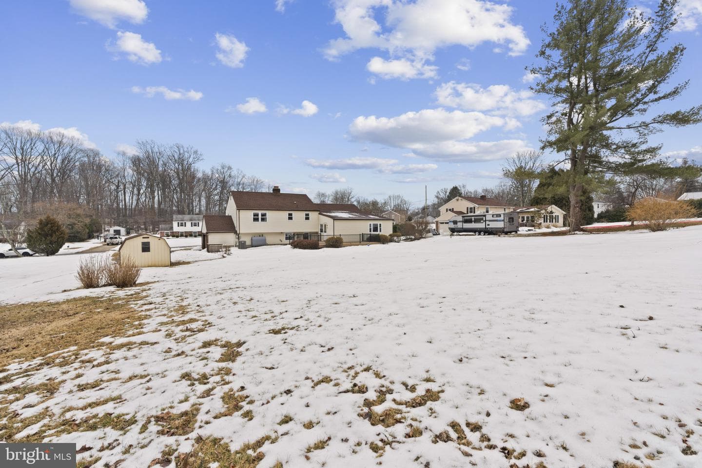 1627 Williams Way photo 7