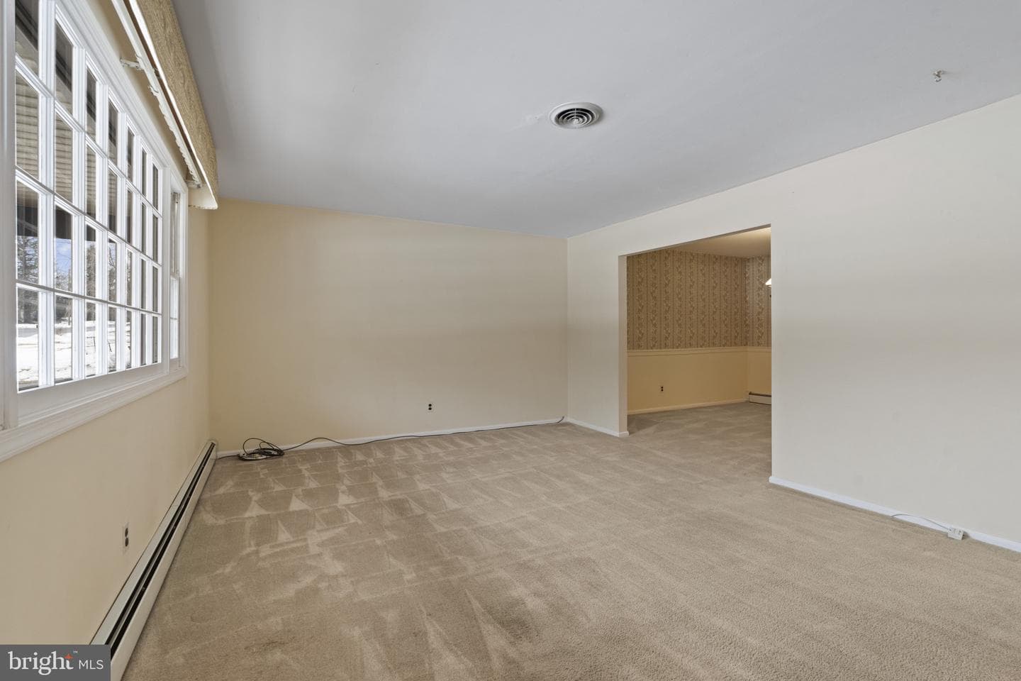 1627 Williams Way photo 8