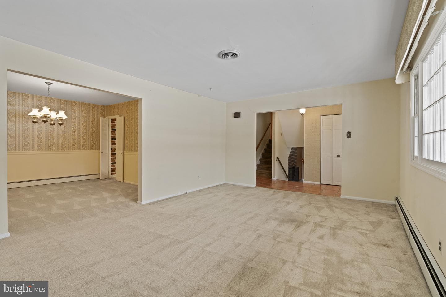 1627 Williams Way photo 9