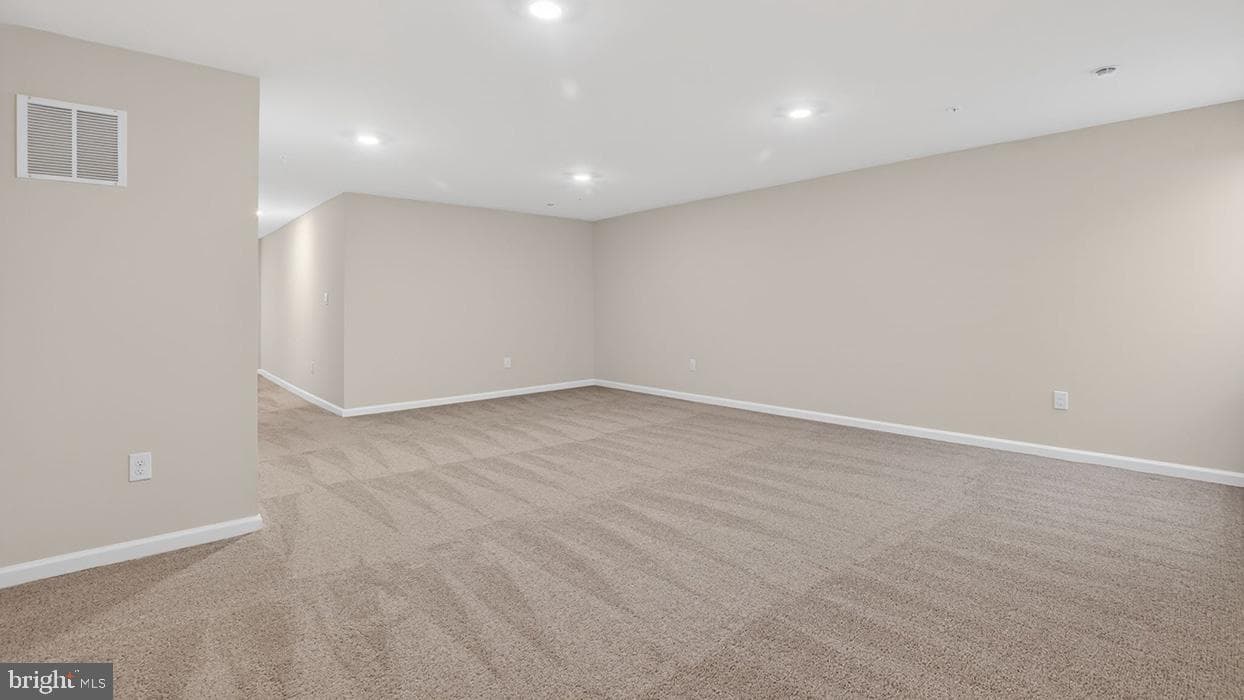 206 Derby Drive photo 24