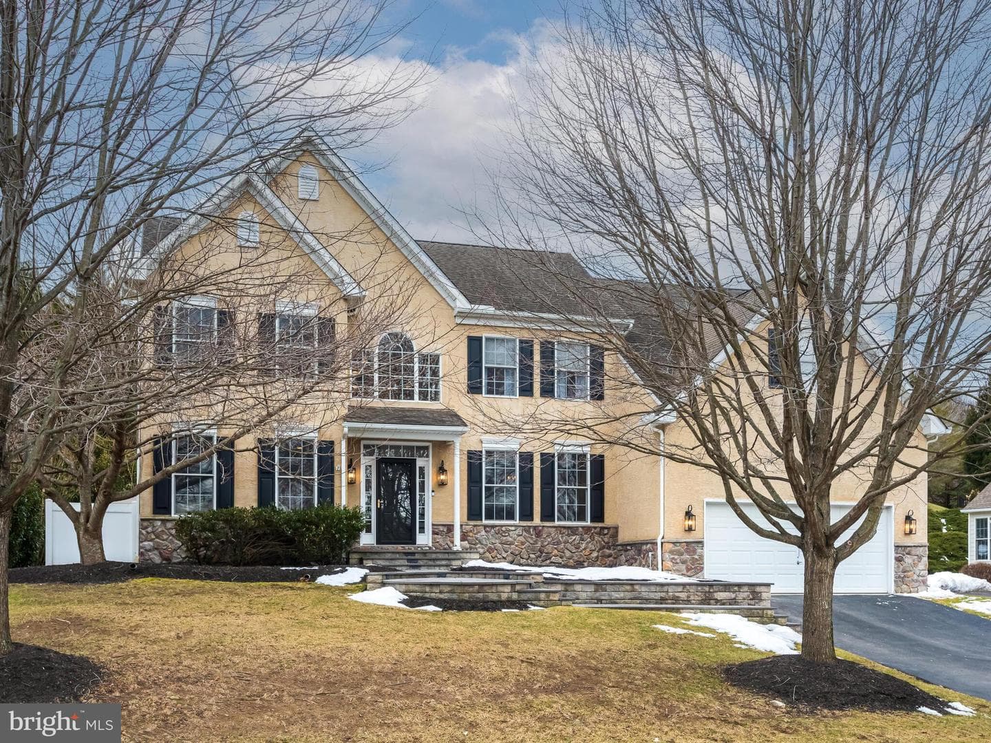 806 Shadebrush Ridge